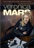 Go to record Veronica Mars. [The complete first season].