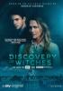 Go to record A discovery of witches. Series 1