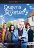 Go to record Queens of mystery. Series 1