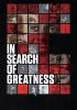 Go to record In search of greatness