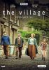 Go to record The village. Seasons one & two
