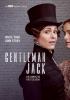 Go to record Gentleman Jack. The complete first season