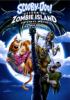 Go to record Scooby-Doo! Return to zombie island