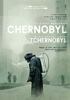 Go to record Chernobyl : a 5-part miniseries = Tchernobyl : une miniser...