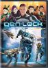 Go to record Gen: lock. The complete first season