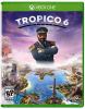Go to record Tropico 6