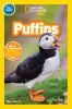 Go to record Puffins