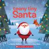 Go to record Teeny tiny Santa