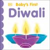 Go to record Baby's first Diwali