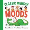 Go to record Classic Munsch moods