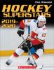 Go to record Hockey superstars 2019-2020 : your complete guide to the 2...