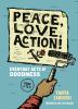 Go to record Peace, love, action! : everyday acts of goodness from A to Z