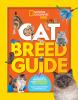 Go to record Cat breed guide : a complete preference to your purr-fect ...