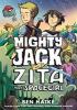 Go to record Mighty Jack and Zita the spacegirl