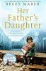 Go to record Her father's daughter : two families, one man's secrets, a...
