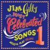 Go to record Jim Gill's most celebrated songs. Volume 1