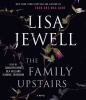 Go to record The family upstairs : a novel