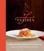Go to record Felidia : recipes from my flagship restaurant