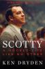 Go to record Scotty : a hockey life like no other