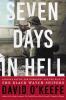 Go to record Seven days in hell : Canada's battle for Normandy and the ...