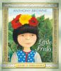 Go to record Little Frida : a story of Frida Kahlo
