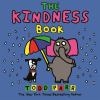 Go to record The kindness book