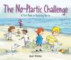 Go to record Join the no-plastic challenge! : a first book of reducing ...