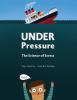 Go to record Under pressure : the science of stress