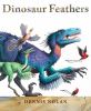 Go to record Dinosaur feathers : from dinosaurs to birds