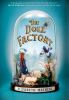 Go to record The doll factory : a novel