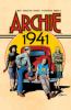 Go to record Archie 1941