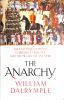 Go to record The anarchy : the relentless rise of the East India Company