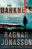 Go to record The darkness : a thriller
