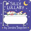 Go to record Silly lullaby