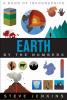 Go to record Earth by the numbers : a book of infographics