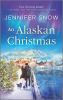 Go to record An Alaskan Christmas