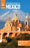 Go to record The rough guide to Mexico