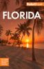 Go to record Fodor's Florida
