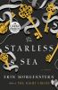 Go to record The starless sea : a novel
