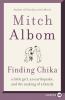 Go to record Finding Chika : a little girl, an earthquake, and the maki...