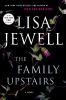 Go to record The family upstairs : a novel