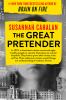 Go to record The great pretender : the undercover mission that changed ...