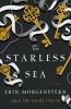 Go to record The starless sea : a novel