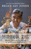 Go to record Becoming Dr. Seuss : Theodor Geisel and the making of an A...