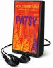 Go to record Patsy: a novel