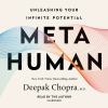 Go to record Metahuman : unleashing your infinite potential