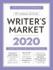 Go to record Writer's market: the most trusted guide to getting published