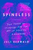 Go to record Spineless : the science of jellyfish and the art of growin...