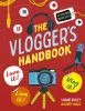 Go to record The vlogger's handbook