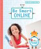 Go to record Be smart online